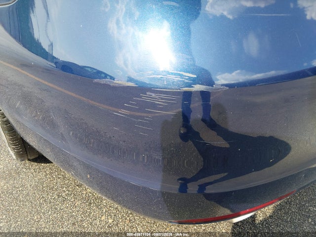 45971106 :رقم المزاد ، 3VWDX7AJ4CM066109 vin ، 2012 Volkswagen Jetta 2.5l Se مزاد بيع