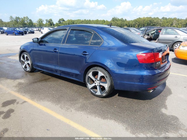 45971106 :رقم المزاد ، 3VWDX7AJ4CM066109 vin ، 2012 Volkswagen Jetta 2.5l Se مزاد بيع