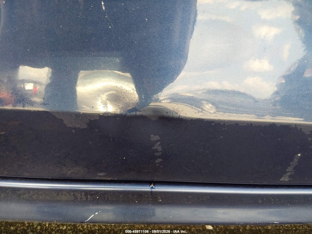 45971106 :رقم المزاد ، 3VWDX7AJ4CM066109 vin ، 2012 Volkswagen Jetta 2.5l Se مزاد بيع