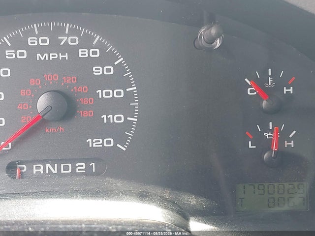 Auction sale of the 2007 Ford F-150 Stx/xl/xlt, vin: 1FTRX12W37NA62435, lot number: 45971114
