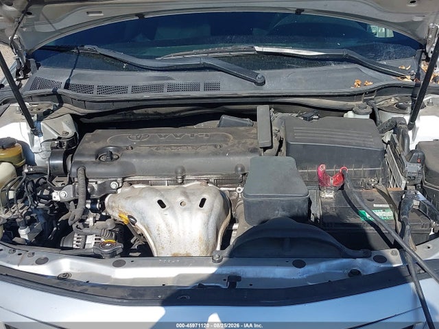 Продаж на аукціоні авто 2008 Toyota Camry Se, vin: 4T1BE46K98U788061, номер лоту: 45971120