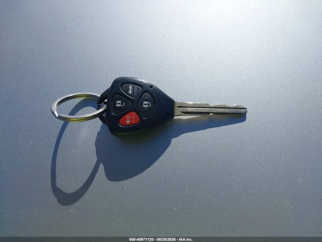 Продаж на аукціоні авто 2008 Toyota Camry Se, vin: 4T1BE46K98U788061, номер лоту: 45971120