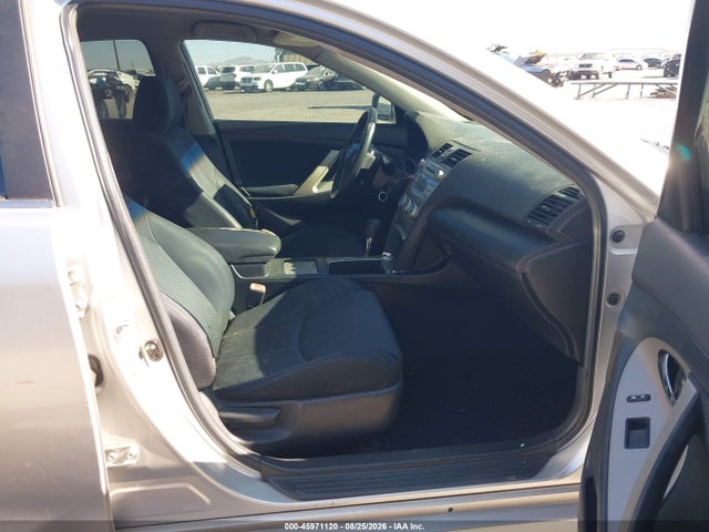 Продаж на аукціоні авто 2008 Toyota Camry Se, vin: 4T1BE46K98U788061, номер лоту: 45971120