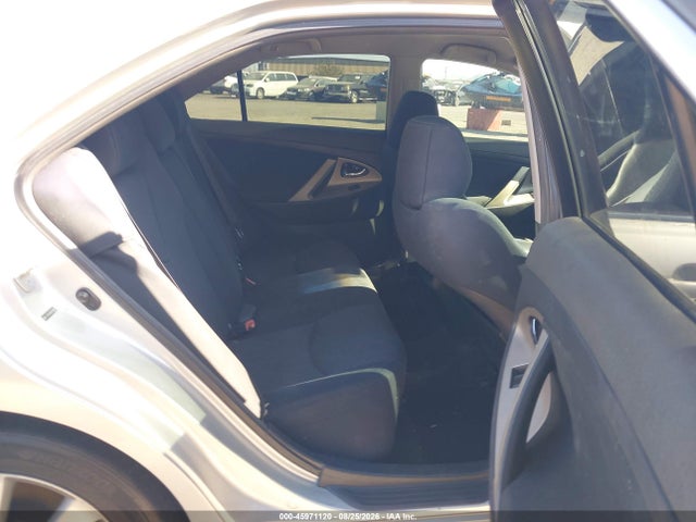 Продаж на аукціоні авто 2008 Toyota Camry Se, vin: 4T1BE46K98U788061, номер лоту: 45971120