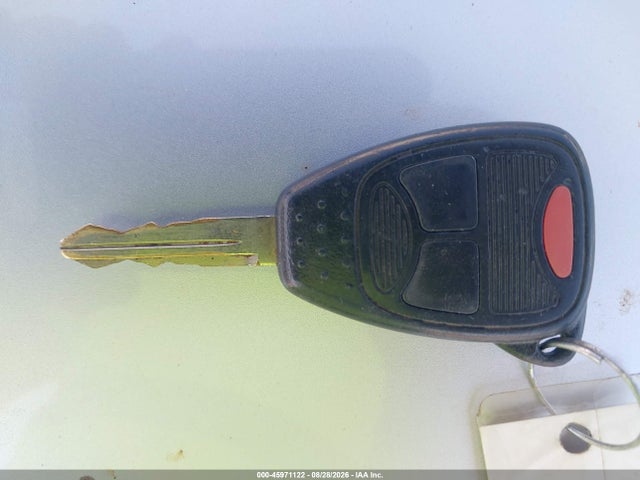 Aukcja sprzedaży 2007 Jeep Wrangler Unlimited Sahara, vin: 1J4GA591X7L154920, numer aukcji: 45971122