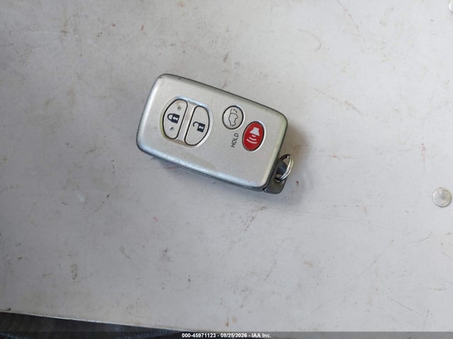 Продажа на аукционе авто 2009 Toyota Venza Base V6, vin: 4T3ZK11A09U002077, номер лота: 45971123