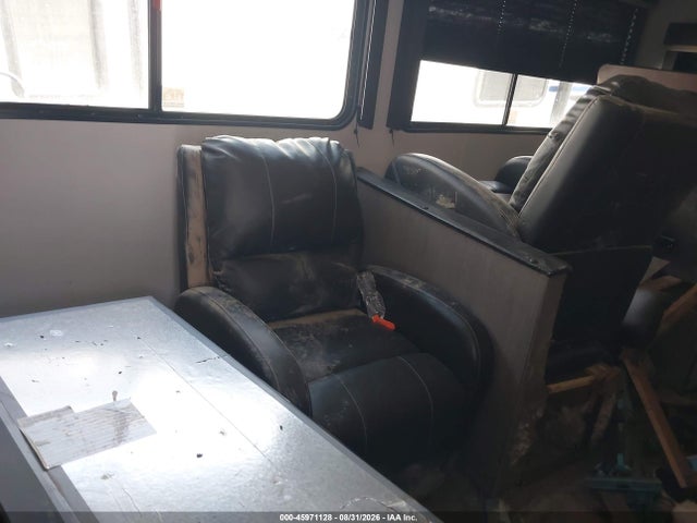 Aukcja sprzedaży 2021 Keystone Rv Other, vin: 4YDT27R28M7244347, numer aukcji: 45971128