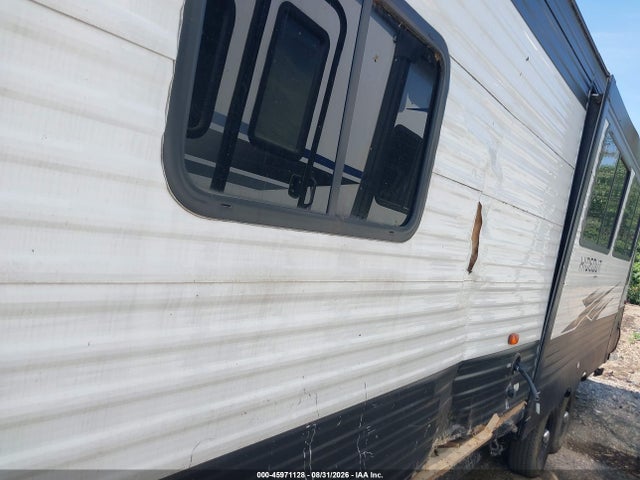 Aukcja sprzedaży 2021 Keystone Rv Other, vin: 4YDT27R28M7244347, numer aukcji: 45971128