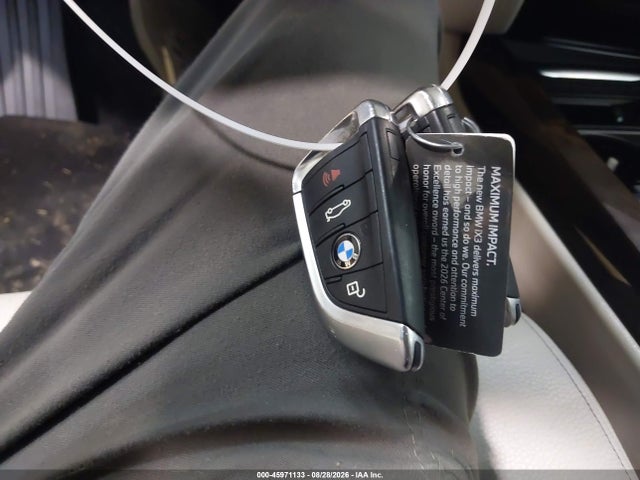 Продажа на аукционе авто 2015 Bmw X5 Xdrive35i, vin: 5UXKR0C59F0P05263, номер лота: 45971133