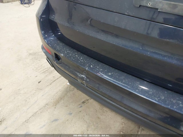 Продажа на аукционе авто 2015 Bmw X5 Xdrive35i, vin: 5UXKR0C59F0P05263, номер лота: 45971133