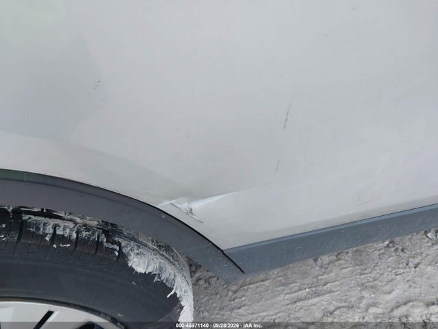 45971140 :رقم المزاد ، KL7CJKSB3HB203482 vin ، 2017 Chevrolet Trax Ls مزاد بيع