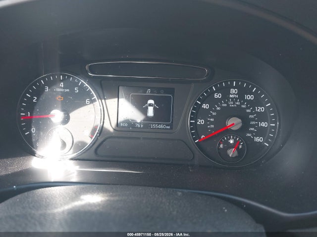 Продажа на аукционе авто 2018 Kia Sorento 2.4l Lx, vin: 5XYPGDA35JG425977, номер лота: 45971150