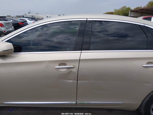 45971152 :رقم المزاد ، 2G61N5S36D9133483 vin ، 2013 Cadillac Xts Standard مزاد بيع