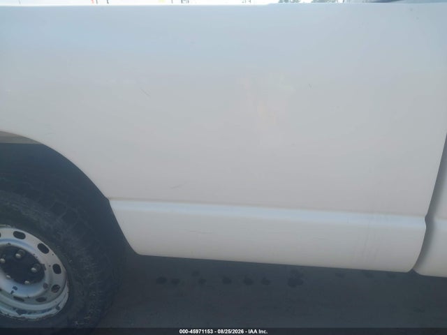 Продажа на аукционе авто 2008 Dodge Ram 1500 St/sxt, vin: 1D3HA16N98J174266, номер лота: 45971153