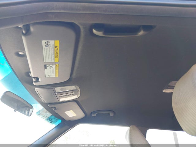 Продаж на аукціоні авто 2016 Kia Soul, vin: KNDJN2A21G7372840, номер лоту: 45971175