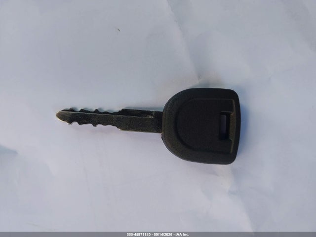 2008 Mazda Cx-9 Sport მანქანა იყიდება აუქციონზე, vin: JM3TB28A980137327, აუქციონის ნომერი: 45971180