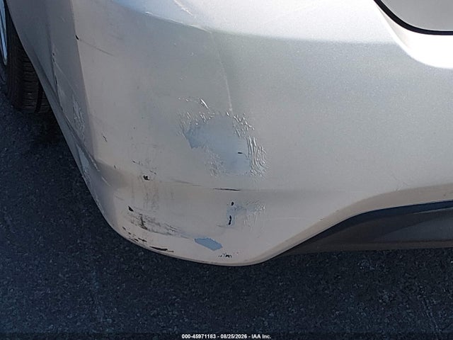 Продаж на аукціоні авто 2016 Nissan Versa 1.6 S/1.6 S+/1.6 Sl/1.6 Sv, vin: 3N1CN7AP1GL834894, номер лоту: 45971183