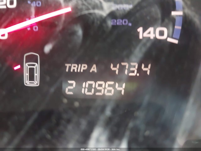 Aukcja sprzedaży 2005 Acura Mdx, vin: 2HNYD18635H500222, numer aukcji: 45971185
