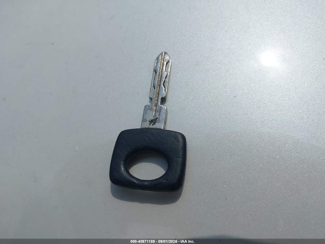 Aukcja sprzedaży 1993 Mercedes-benz 400 E, vin: WDBEA34E6PB857267, numer aukcji: 45971189