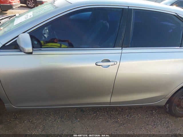 Aukcja sprzedaży 2015 Toyota Camry Le, vin: 4T4BF1FK5FR511826, numer aukcji: 45971210