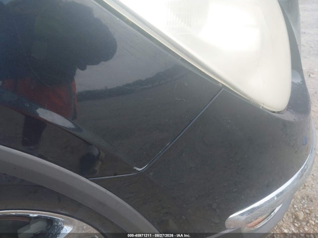 Aukcja sprzedaży 2008 Buick Enclave Cxl, vin: 5GAER23758J162875, numer aukcji: 45971211