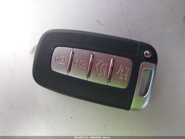 Aukcja sprzedaży 2014 Kia Optima Ex, vin: 5XXGN4A78EG326654, numer aukcji: 45971212