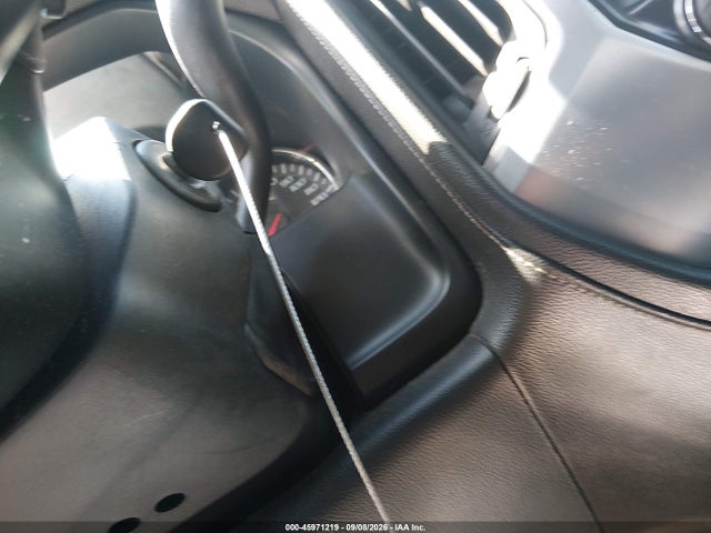 Продаж на аукціоні авто 2014 Gmc Sierra 1500 Sle, vin: 3GTP1UEC9EG118718, номер лоту: 45971219