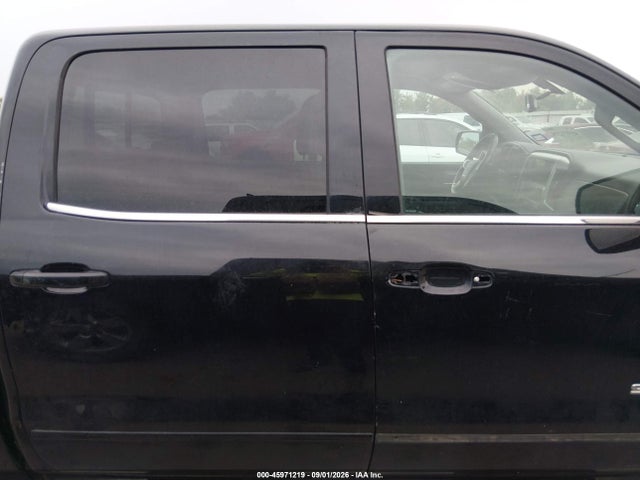 Продаж на аукціоні авто 2014 Gmc Sierra 1500 Sle, vin: 3GTP1UEC9EG118718, номер лоту: 45971219