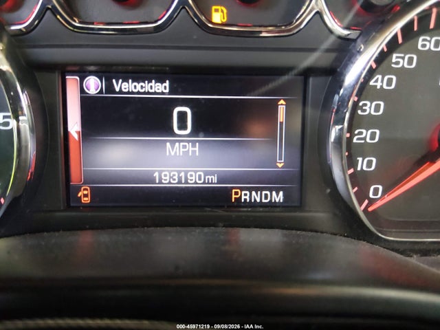 Продаж на аукціоні авто 2014 Gmc Sierra 1500 Sle, vin: 3GTP1UEC9EG118718, номер лоту: 45971219