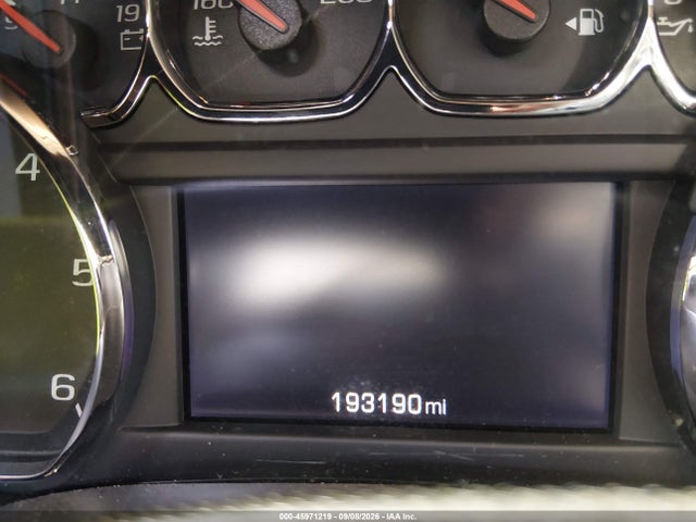 Продаж на аукціоні авто 2014 Gmc Sierra 1500 Sle, vin: 3GTP1UEC9EG118718, номер лоту: 45971219