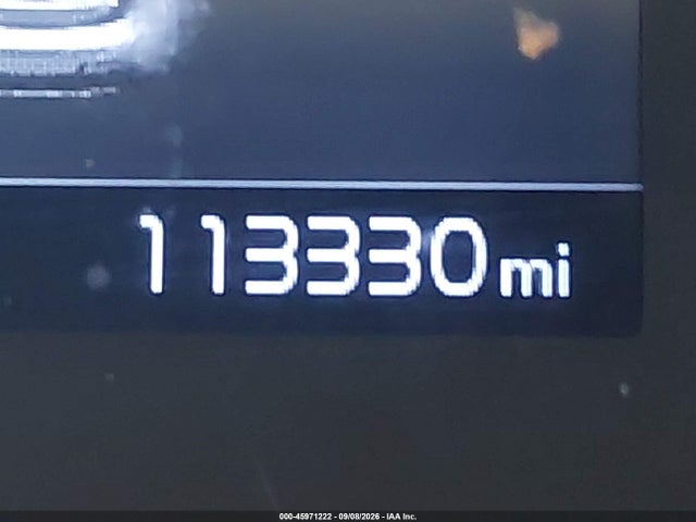 Aukcja sprzedaży 2022 Kia Soul Lx, vin: KNDJ23AU7N7166418, numer aukcji: 45971222