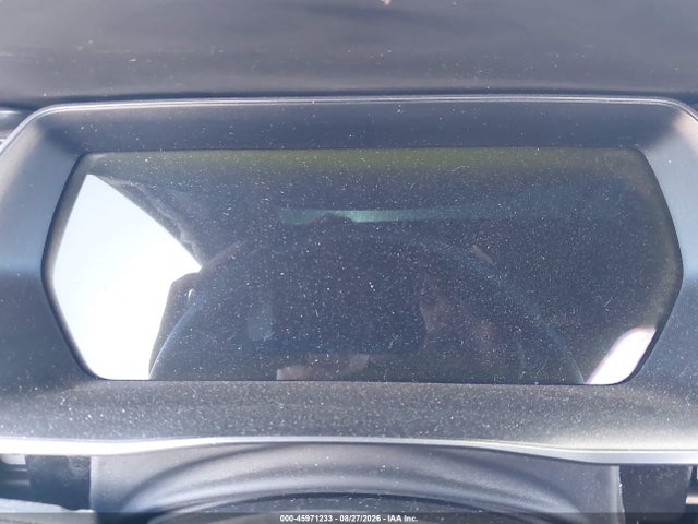 Tesla MODEL X 2020 5YJXCBE25LF216525 Image 14