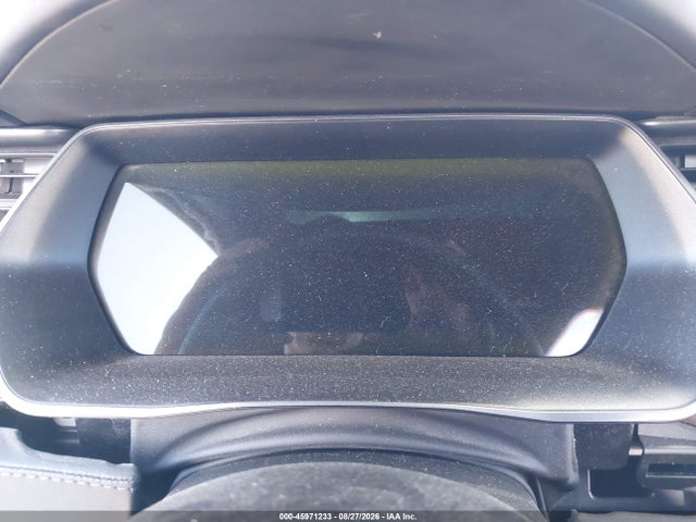 Tesla MODEL X 2020 5YJXCBE25LF216525 Image 7