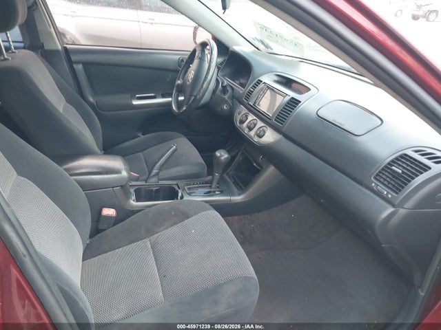Aukcja sprzedaży 2006 Toyota Camry Se, vin: 4T1BE32KX6U141486, numer aukcji: 45971239