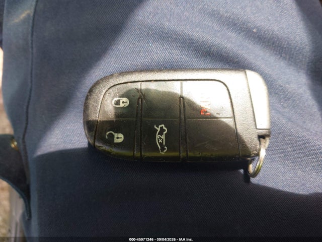 Продажа на аукционе авто 2013 Dodge Charger Police, vin: 2C3CDXAT7DH722011, номер лота: 45971246