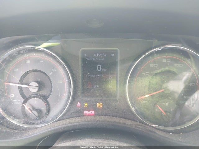 Продажа на аукционе авто 2013 Dodge Charger Police, vin: 2C3CDXAT7DH722011, номер лота: 45971246