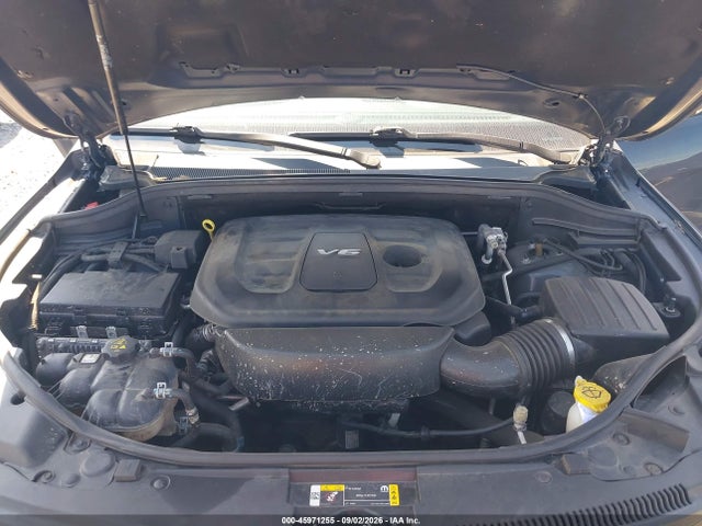 Продажа на аукционе авто 2017 Jeep Grand Cherokee Trailhawk, vin: 1C4RJFLG3HC754293, номер лота: 45971255