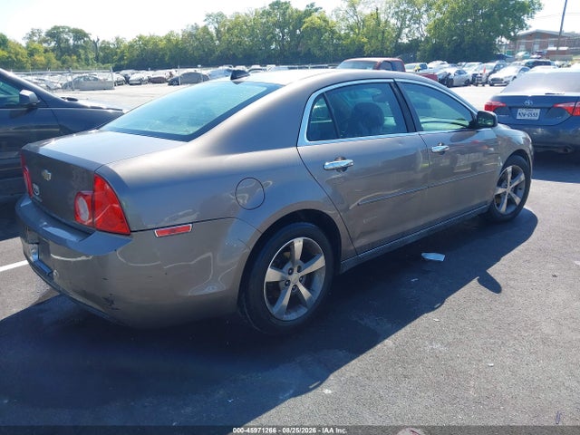 Продажа на аукционе авто 2012 Chevrolet Malibu 1lt, vin: 1G1ZC5E05CF126532, номер лота: 45971266
