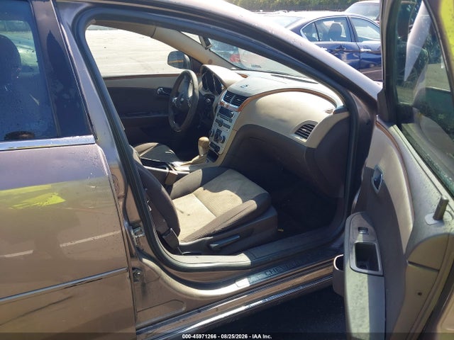 Продажа на аукционе авто 2012 Chevrolet Malibu 1lt, vin: 1G1ZC5E05CF126532, номер лота: 45971266