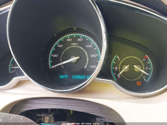 Продажа на аукционе авто 2012 Chevrolet Malibu 1lt, vin: 1G1ZC5E05CF126532, номер лота: 45971266