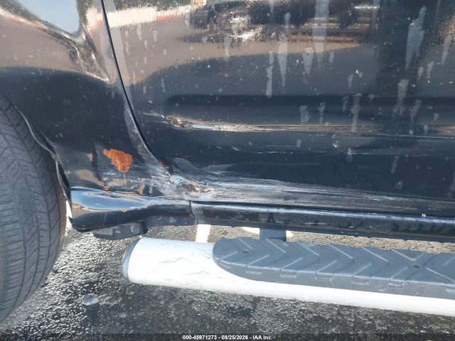 Aukcja sprzedaży 2012 Nissan Xterra X, vin: 5N1AN0NU7CC521765, numer aukcji: 45971273