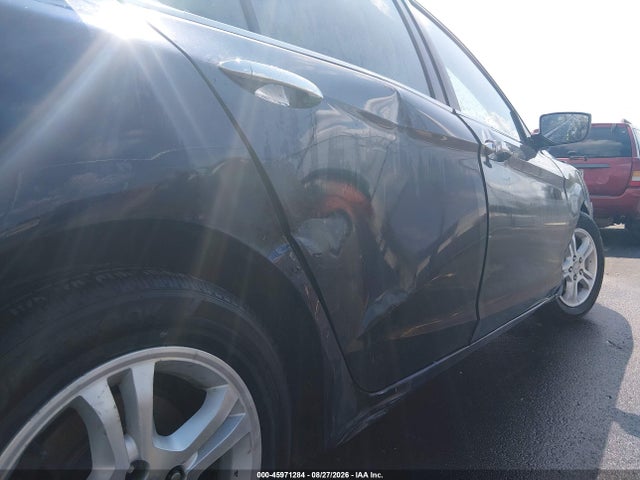 Aukcja sprzedaży 2014 Honda Accord Lx, vin: 1HGCR2F36EA211805, numer aukcji: 45971284