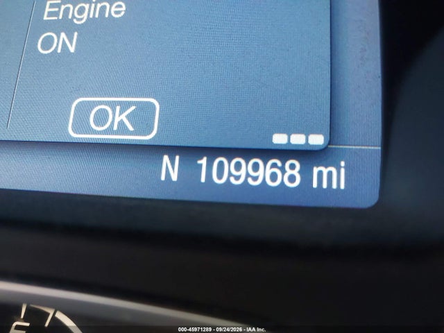 Aukcja sprzedaży 2014 Ford Focus Se, vin: 1FADP3F24EL395982, numer aukcji: 45971289