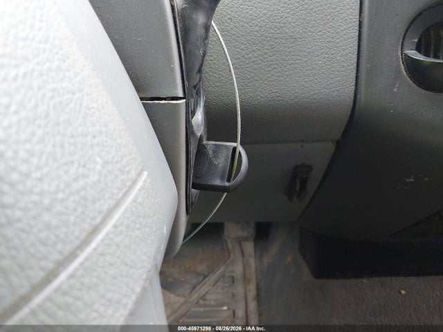 Aukcja sprzedaży 2007 Ford F-150 Xlt, vin: 1FTRW12W57KC82633, numer aukcji: 45971298