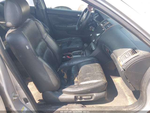 Aukcja sprzedaży 2003 Honda Accord 3.0 Ex, vin: 1HGCM66543A031453, numer aukcji: 45971299