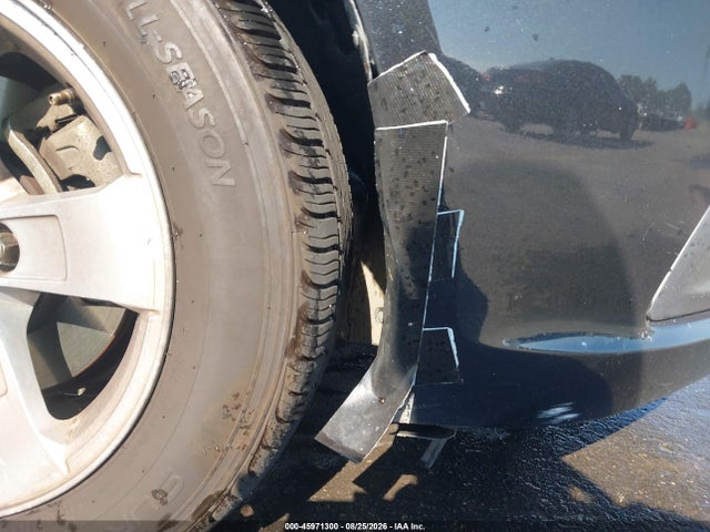 45971300 :رقم المزاد ، 1G11B5SL7FF315122 vin ، 2015 Chevrolet Malibu Ls مزاد بيع