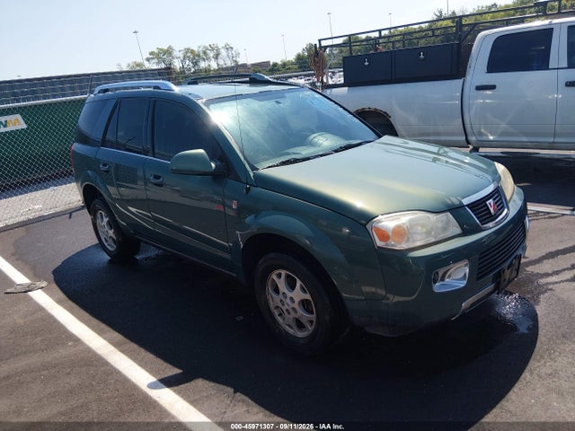 Продажа на аукционе авто 2006 Saturn Vue V6, vin: 5GZCZ53416S879938, номер лота: 45971307