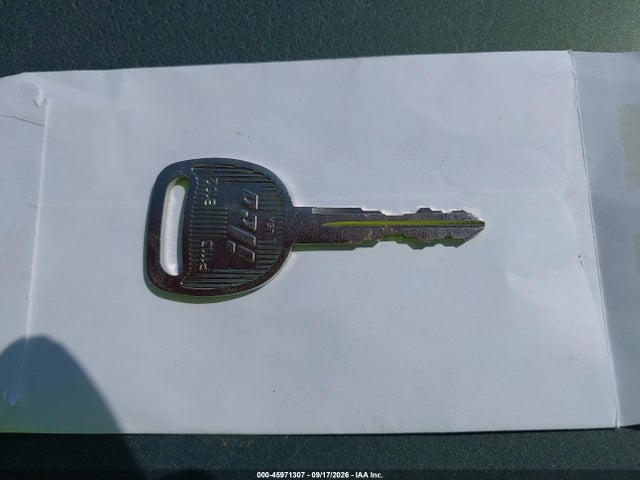 Продаж на аукціоні авто 2006 Saturn Vue V6, vin: 5GZCZ53416S879938, номер лоту: 45971307