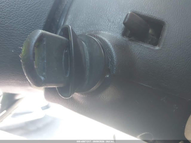 Aukcja sprzedaży 2004 Ford Ranger Xlt, vin: 1FTZR15EX4TA14547, numer aukcji: 45971317