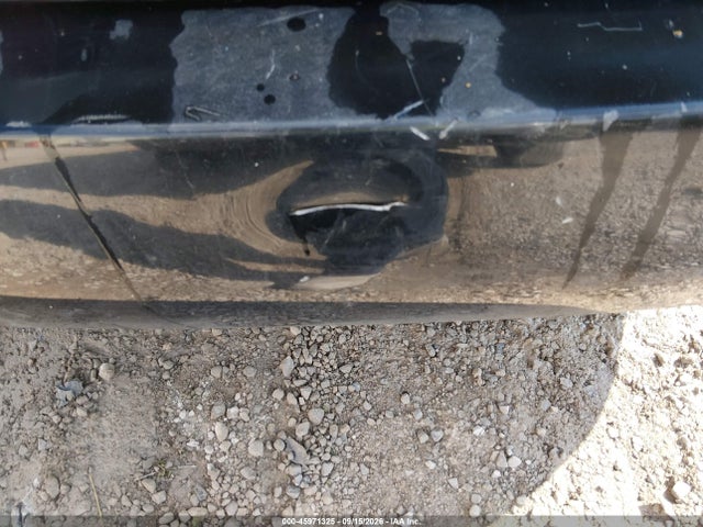 45971325 :رقم المزاد ، 1N4AA51E59C844836 vin ، 2009 Nissan Maxima 3.5 Sv مزاد بيع